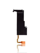 Altavoz Izquierdo para MICROSOFT SURFACE PRO 3 (1631)