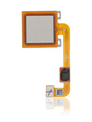 Flex Lector Huella para XIAOMI REDMI NOTE 4X (COLOR DORADO)