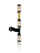 Flex Boton Power & Volumen para XIAOMI REDMI NOTE 4X