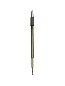 Punta de soldador para estacion de soldadura T12-11