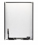 Pantalla LCD para iPad 7 (2019) y iPad 8 (2020) / iPad 9 (2021)