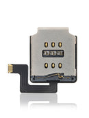 Lector de sim para iPad 7 / iPad 8 / iPad 9