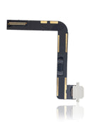 Puerto de carga para iPad 7 (2019) / iPad 8 (2020) / iPad 9 (2021) - Color Dorado