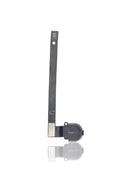 Plug de audifonos para iPad 7 / iPad 8 - Version Wifi - Color Negro