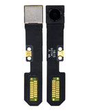 Camara frontal para iPod Touch de 6ta Generacion