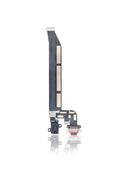 Flex Puerto de Carga para ONEPLUS 5T (A5010)