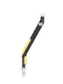 Flex Tarjeta Madre para (CEC017-SB) COMPATIBLE FOR ONE PLUS 5T