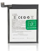 Bateria para ONEPLUS 5 / 5T (A5010/A5000) (BLP637)