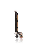 Flex Puerto de Carga con Jack Auricular para ONEPLUS 5 (A5000)
