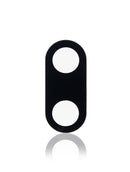 Camara Trasera para  ONEPLUS 5 (A5000)