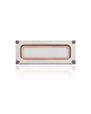 Altavoz para ONEPLUS 3 (A3000 / A3003)