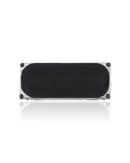 Altavoz/Auricular para ONEPLUS 2
