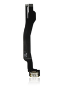 Flex Puerto de Carga para ONEPLUS ONE (A0001)