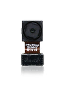 Camara Frontal para ONEPLUS ONE (A0001)