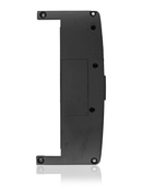 Altavoz para ONEPLUS ONE (A0001)