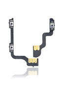 Flex Boton Power y Volumen para ONEPLUS ONE (A0001)