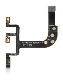 Flex Boton Power y Volumen para ONEPLUS X
