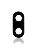 Cristales Camara Trasera para ONEPLUS 6 (A6000 / A6003)