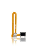 Flex Boton Home para ONEPLUS 6 (A6000 / A6003)