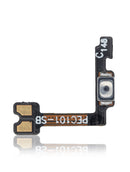 Flex Boton Power para ONEPLUS 6 (A6000 / A6003)