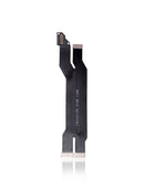 Flex Tarjeta Madre para ONEPLUS 6 (A6000 / A6003)
