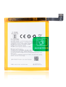 Bateria para ONEPLUS 6 (A6000 / A6003) (BLP657)