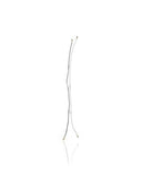 Antena para ONEPLUS 6 (A6000 / A6003) (SET DE 2)