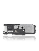 Altavoz para ONEPLUS 6 (A6000 / A6003)