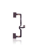 Flex Sensor de Luz para ONEPLUS 3T (A3010)