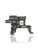 Tarjeta PCB Microfono para ONEPLUS 3T (A3010)
