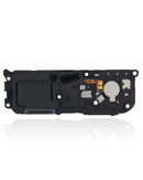 Altavoz para ONEPLUS 6T (A6010 / A6013)