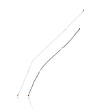 Antena para ONEPLUS 6T (A6010 / A6013)