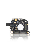 Tarjeta Microfono para ONE PLUS 6T