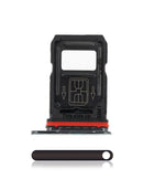 Bandeja Tarjeta SIM para ONEPLUS 7 PRO (COLOR GRIS)