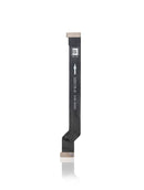 Flex Tarjeta Principal para ONEPLUS 7 PRO (C148 / LDE139-0)