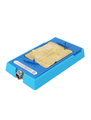 Modulo para iPhone 11 / 11 Pro / 11 Pro Max modelo SS T12A-N11 marca Sunshine