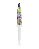 Pegamento Mechanic S310 PPS para pegar marcos