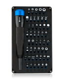 Kit de Herramientas Mahi de iFixit