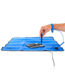 Base Antiest‚àö¬∞tica Portatil - Marca iFixit