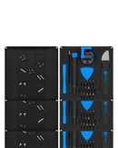 Kit de Herramientas de iFixit - Essentials 2.2