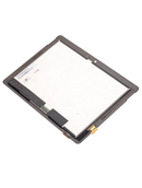 Pantalla LCD con Digitalizador para MICROSOFT SURFACE GO (1824) (COLOR NEGRO)