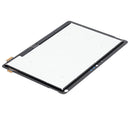 Pantalla LCD con Digitalizador para MICROSOFT SURFACE GO 2 10.5" (1901 / 1926 / 1927)