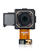 Camara Trasera para XIAOMI REDMI NOTE 8 PRO