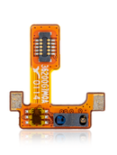 Flex Sensor de Proximidad para XIAOMI REDMI NOTE 8 PRO