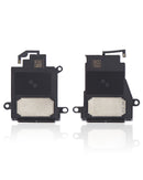Altavoz Izquierdo y Derecho para MICROSOFT SURFACE PRO X 13" (QWZ-00001) (SET DE 2)