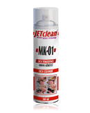 Spray removedor de OCA (500ml)
