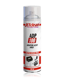 Spray para abrir cargadores - 200ml