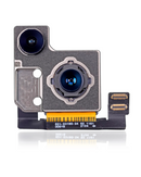 Flex de camara trasera iPhone 13 / iPhone 13 mini