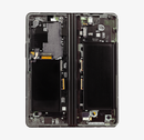 Pantalla Original para Samsung Galaxy Z Fold 3 5G - Service Pack  - Pantalla Flexible