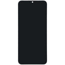 Pantalla original LCD y display para OPPO A54s CPH2273, ideal para reemplazo o reparación de pantalla rota.